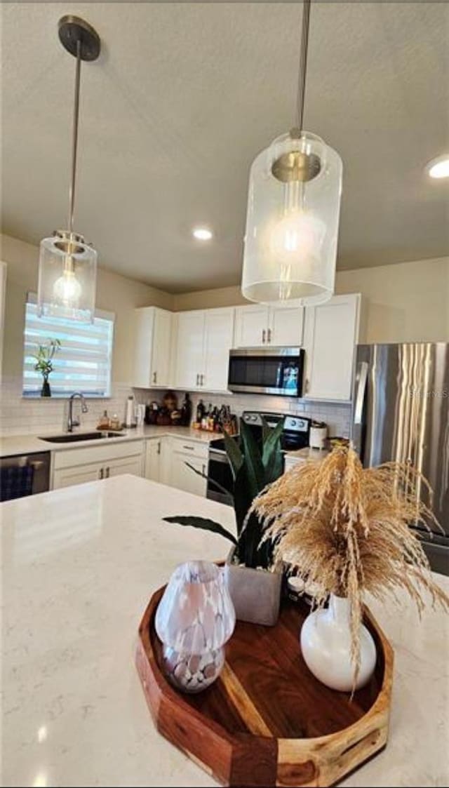 607 Citrus Isle Blvd, Davenport, FL 33837 - photo 14