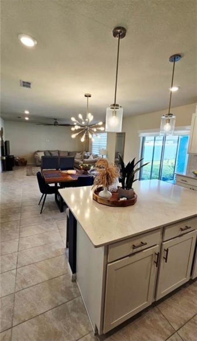 607 Citrus Isle Blvd, Davenport, FL 33837 - photo 15