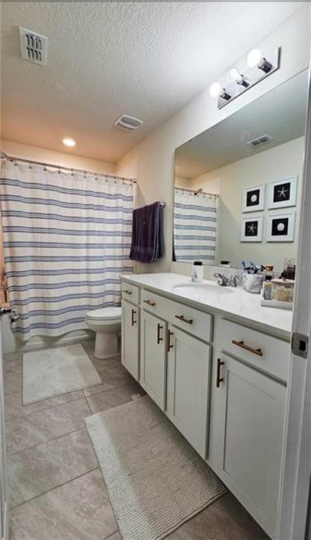 607 Citrus Isle Blvd, Davenport, FL 33837 - photo 18