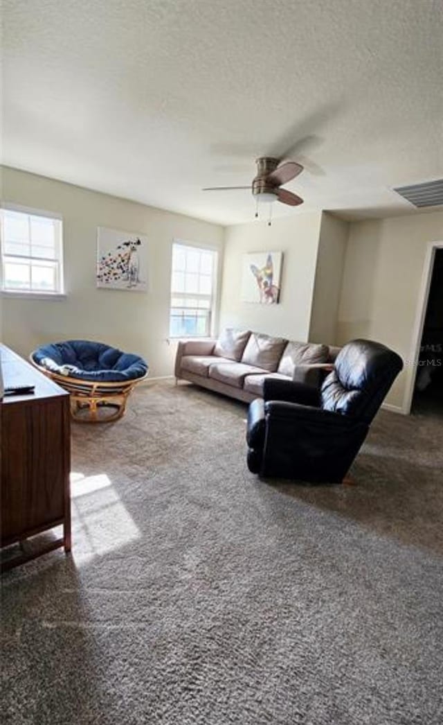 607 Citrus Isle Blvd, Davenport, FL 33837 - photo 20