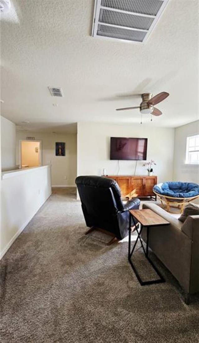 607 Citrus Isle Blvd, Davenport, FL 33837 - photo 21