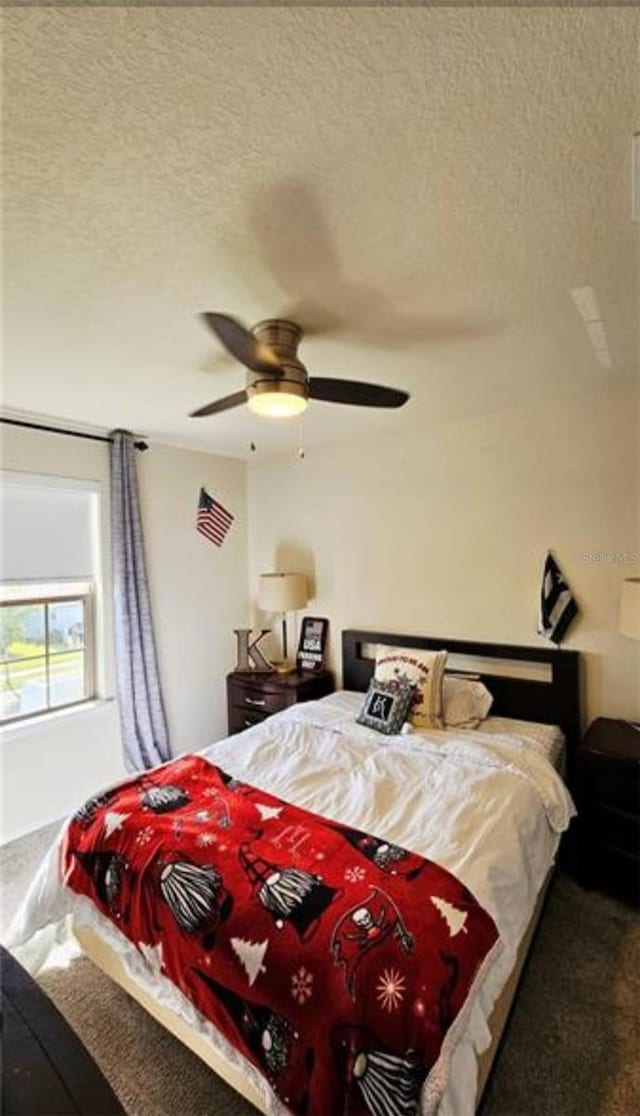607 Citrus Isle Blvd, Davenport, FL 33837 - photo 22