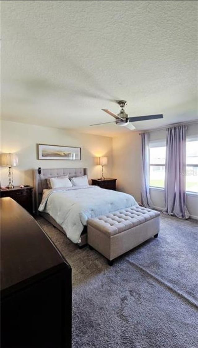 607 Citrus Isle Blvd, Davenport, FL 33837 - photo 23