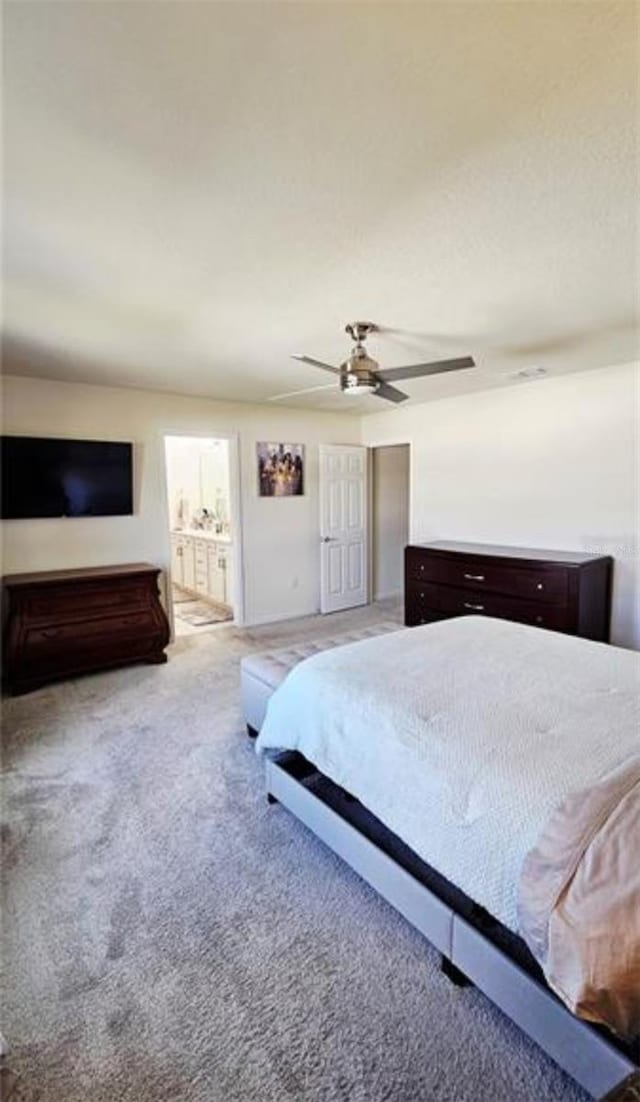 607 Citrus Isle Blvd, Davenport, FL 33837 - photo 24