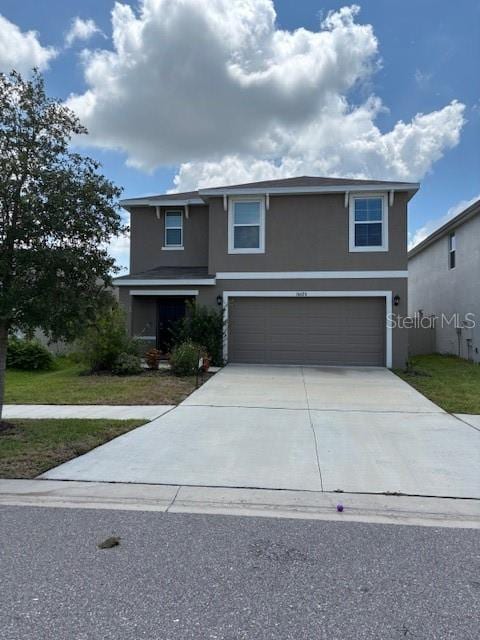 16626 Mosaic Oar Dr, Wimauma, FL 33598 - photo 1
