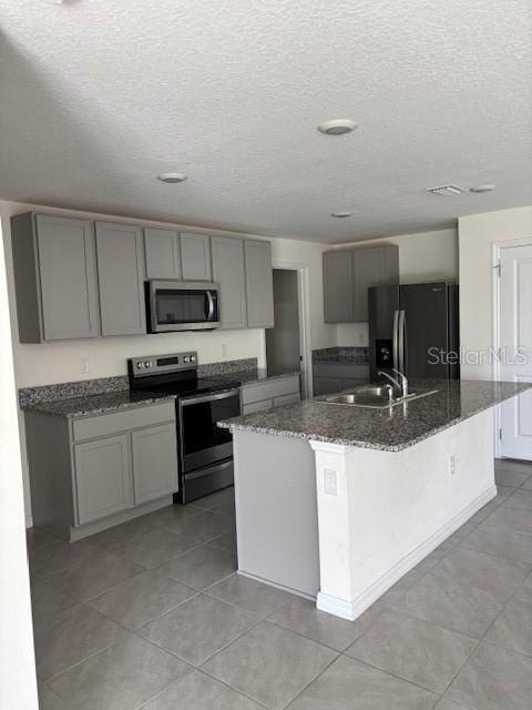 16626 Mosaic Oar Dr, Wimauma, FL 33598 - photo 3