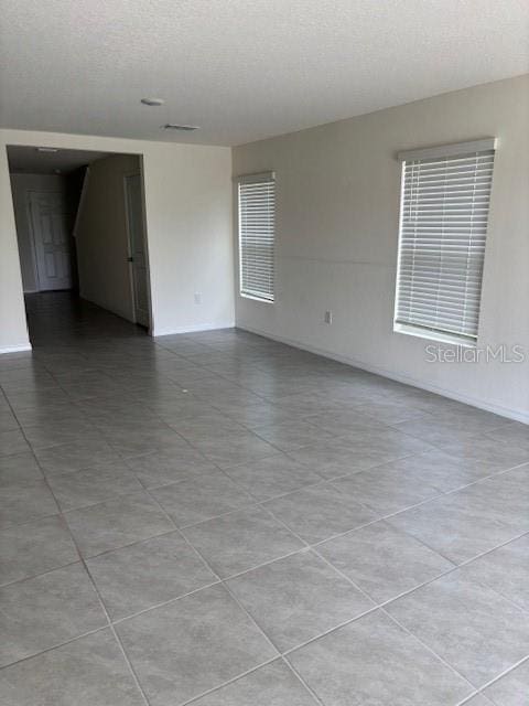 16626 Mosaic Oar Dr, Wimauma, FL 33598 - photo 4
