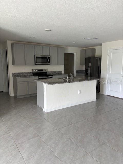 16626 Mosaic Oar Dr, Wimauma, FL 33598 - photo 5