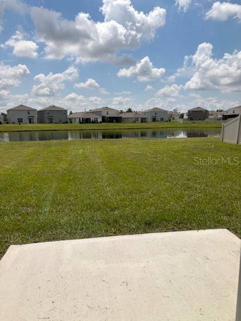 16626 Mosaic Oar Dr, Wimauma, FL 33598 - photo 7