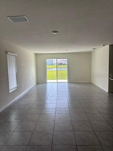 16626 Mosaic Oar Dr, Wimauma, FL 33598 - photo 8