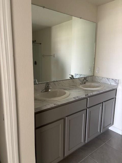 16626 Mosaic Oar Dr, Wimauma, FL 33598 - photo 9