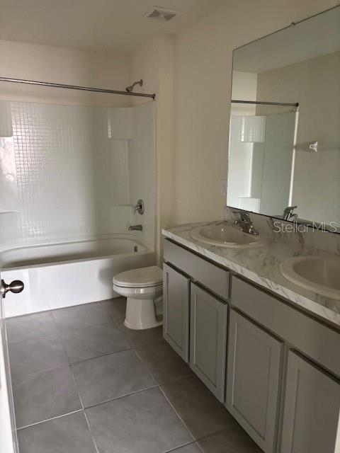 16626 Mosaic Oar Dr, Wimauma, FL 33598 - photo 10