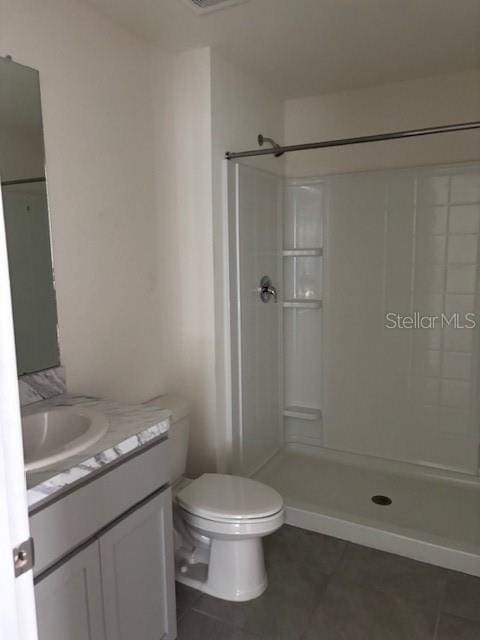 16626 Mosaic Oar Dr, Wimauma, FL 33598 - photo 11