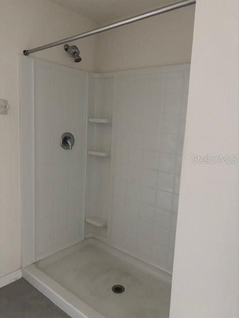16626 Mosaic Oar Dr, Wimauma, FL 33598 - photo 12
