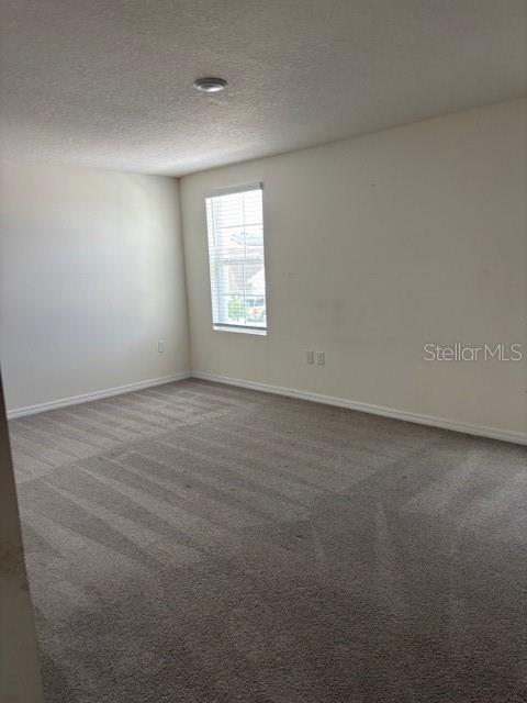 16626 Mosaic Oar Dr, Wimauma, FL 33598 - photo 13