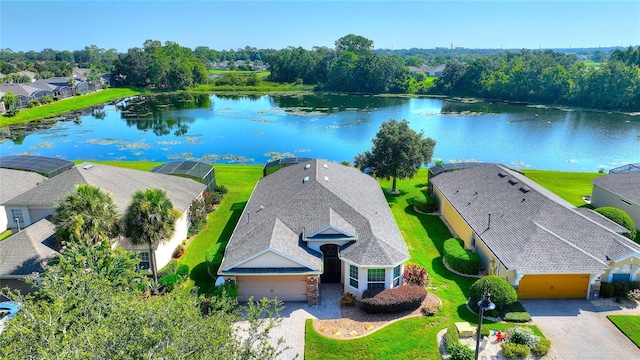 136 Del Sol Ave, Davenport, FL 33837 - photo 2