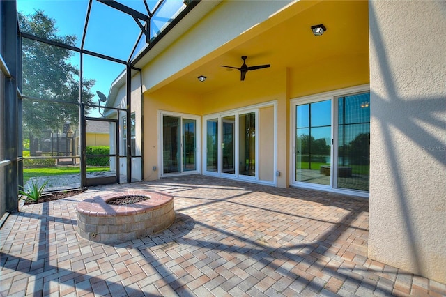 136 Del Sol Ave, Davenport, FL 33837 - photo 10