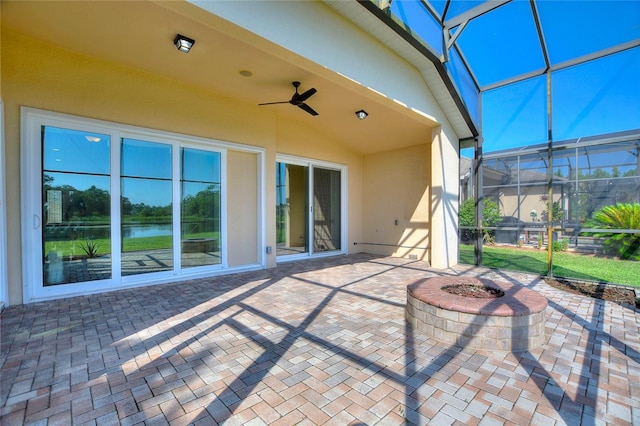 136 Del Sol Ave, Davenport, FL 33837 - photo 11