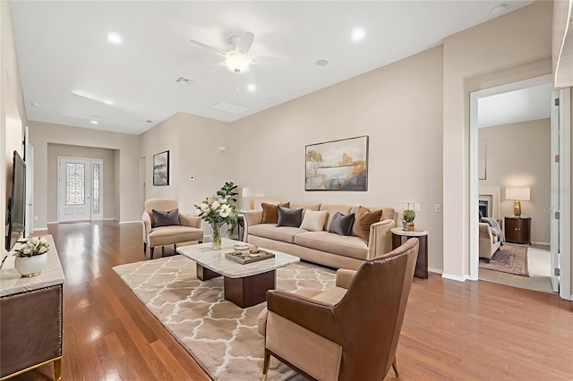 136 Del Sol Ave, Davenport, FL 33837 - photo 13