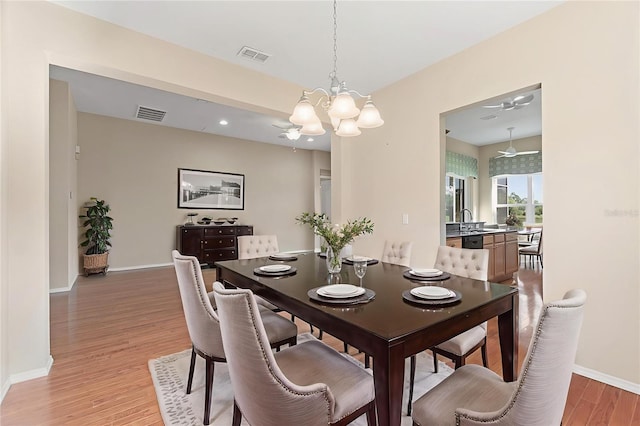136 Del Sol Ave, Davenport, FL 33837 - photo 14