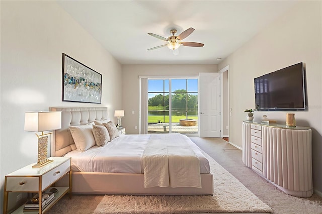 136 Del Sol Ave, Davenport, FL 33837 - photo 17