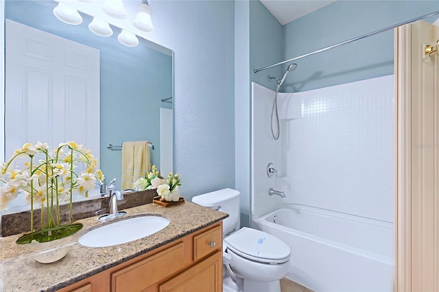 136 Del Sol Ave, Davenport, FL 33837 - photo 21