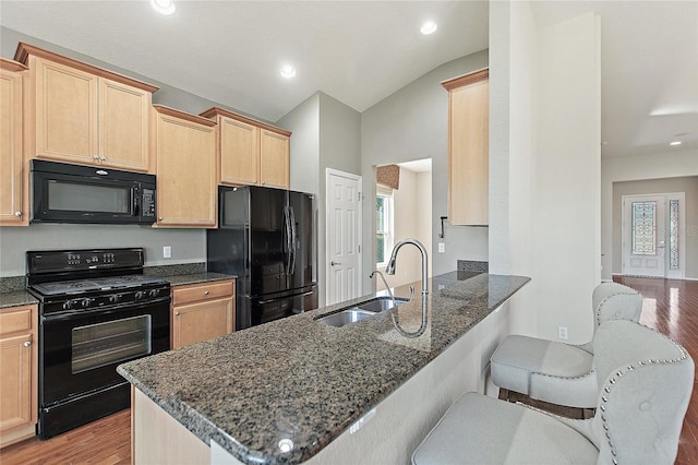 136 Del Sol Ave, Davenport, FL 33837 - photo 23
