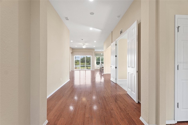 136 Del Sol Ave, Davenport, FL 33837 - photo 27