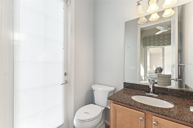 136 Del Sol Ave, Davenport, FL 33837 - photo 28