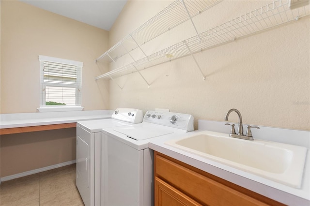 136 Del Sol Ave, Davenport, FL 33837 - photo 29
