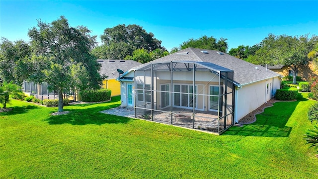 136 Del Sol Ave, Davenport, FL 33837 - photo 31