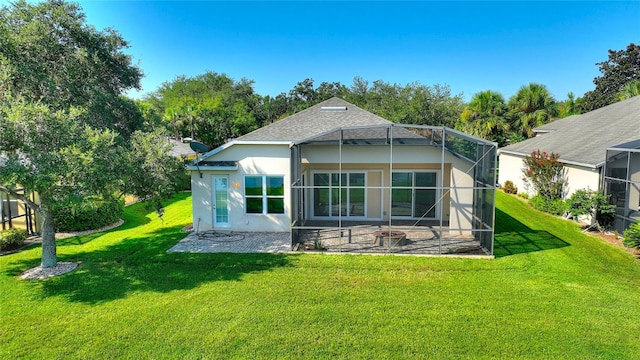 136 Del Sol Ave, Davenport, FL 33837 - photo 32