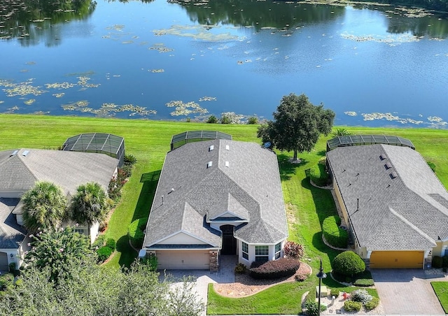 136 Del Sol Ave, Davenport, FL 33837 - photo 33