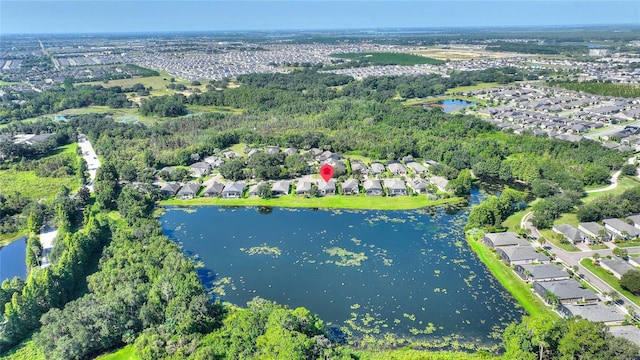 136 Del Sol Ave, Davenport, FL 33837 - photo 34