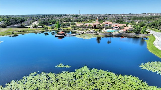 136 Del Sol Ave, Davenport, FL 33837 - photo 47