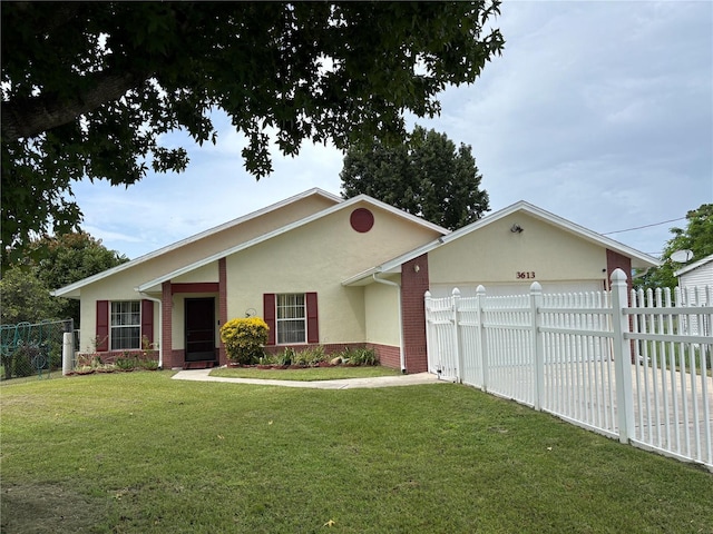 3613 Late Morning Cir, Kissimmee, FL 34744 - photo 1