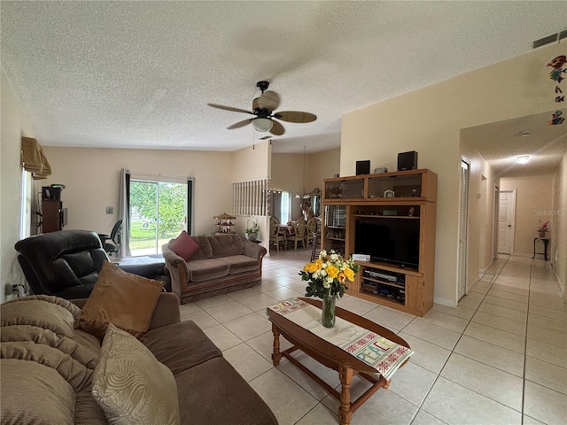 3613 Late Morning Cir, Kissimmee, FL 34744 - photo 2