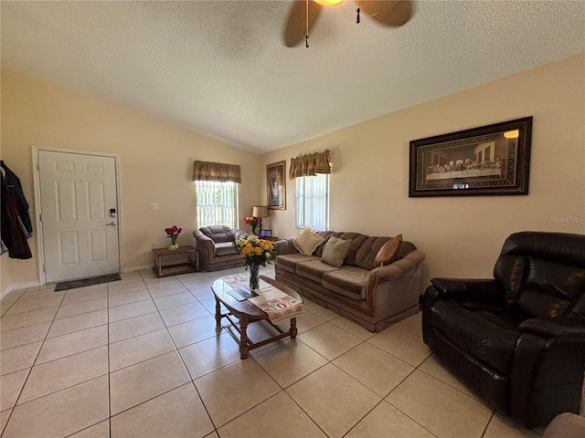 3613 Late Morning Cir, Kissimmee, FL 34744 - photo 3