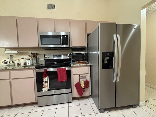 3613 Late Morning Cir, Kissimmee, FL 34744 - photo 4