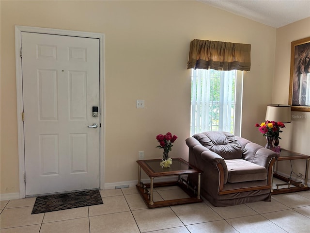 3613 Late Morning Cir, Kissimmee, FL 34744 - photo 6