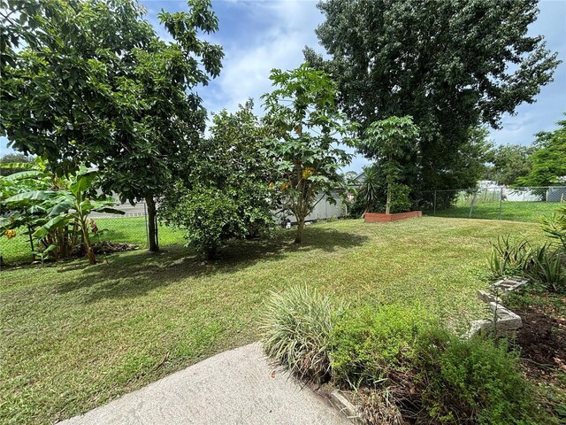 3613 Late Morning Cir, Kissimmee, FL 34744 - photo 8