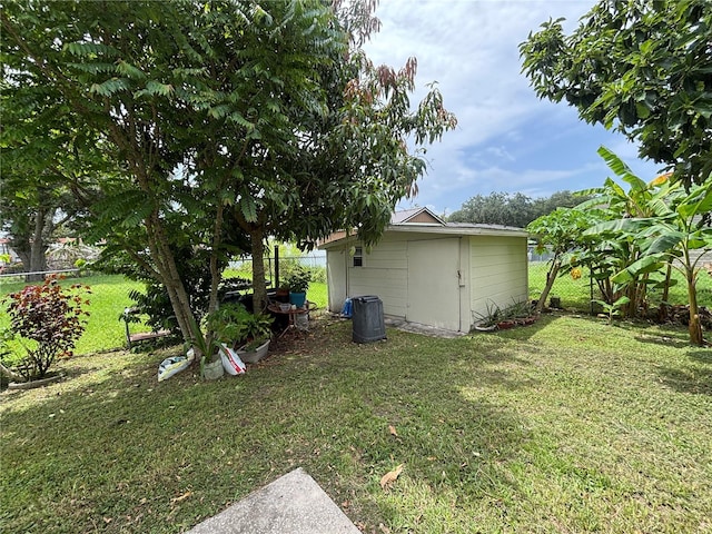 3613 Late Morning Cir, Kissimmee, FL 34744 - photo 9