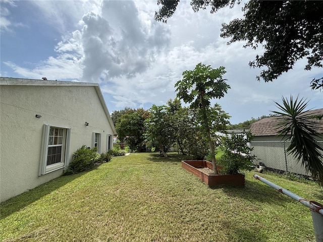 3613 Late Morning Cir, Kissimmee, FL 34744 - photo 10