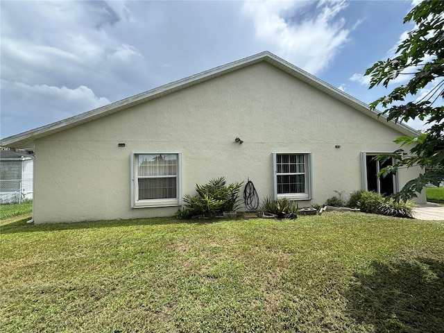 3613 Late Morning Cir, Kissimmee, FL 34744 - photo 11