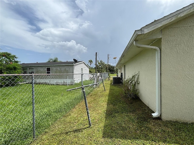 3613 Late Morning Cir, Kissimmee, FL 34744 - photo 12