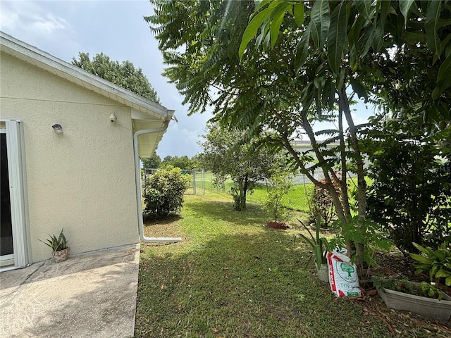 3613 Late Morning Cir, Kissimmee, FL 34744 - photo 13