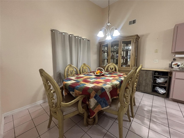 3613 Late Morning Cir, Kissimmee, FL 34744 - photo 14