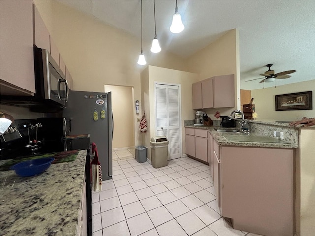 3613 Late Morning Cir, Kissimmee, FL 34744 - photo 15