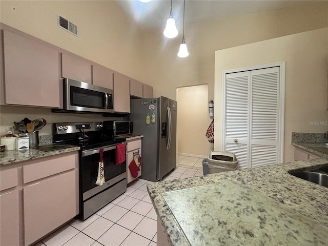 3613 Late Morning Cir, Kissimmee, FL 34744 - photo 16