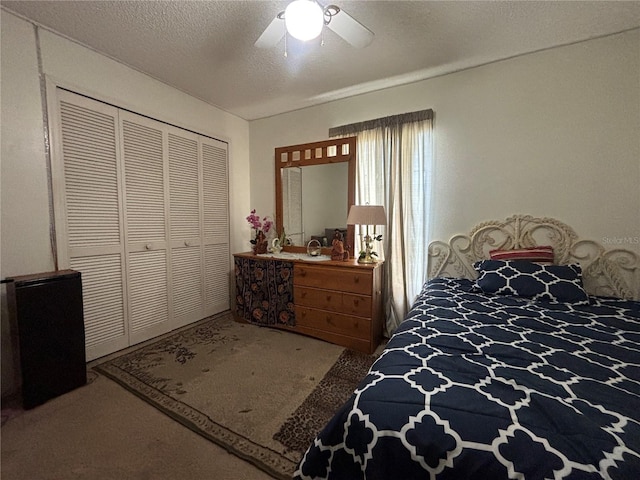 3613 Late Morning Cir, Kissimmee, FL 34744 - photo 17